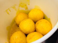 -邵子牙·中华老字号(定安路店)
