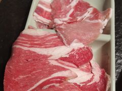 -盛江山自助料理(奥莱锦辉购物广场店)