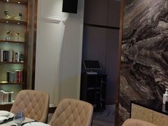 -双湖宴·湖北菜(文化路店)