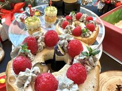 -永隆圣马可国际家居广场(江东中路店)