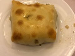 -新疆饭庄