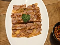 -北方家宴(番禺永旺店)