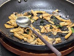 -旺爷砂锅·茶作(国贸城店)