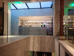 -夜上海(新天地店)