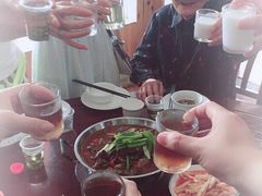 -湖南东洞庭湖国家级自然保护区