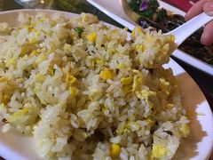 -双东酒店(东关街店)