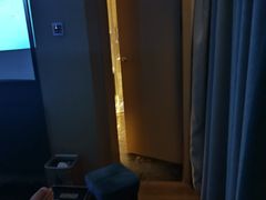 -安华印象·足疗按摩SPA(呼和浩特店)