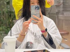 -上海衡山路十二号华邑酒店