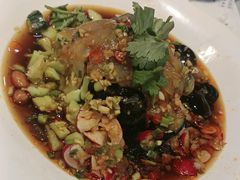 -东北大院·东北菜(三台子店)