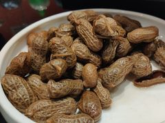 -川流不息·地道川菜·小龙虾(新松江路店)