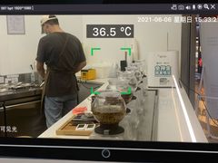 -夻茶HUATEA(水晶郦城店)