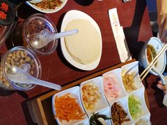 -怪噜范·老贵阳街头名小吃(鸿通城店)