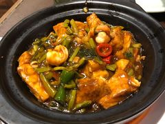-有璟阁港式餐厅(国贸商城店)