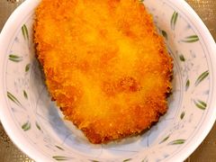 -食其家·牛丼咖喱(金桥太茂店)