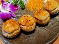 -秋元烤肉·7年湛江熟成和牛专门店