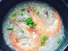 -床吧创意私房菜•Bistro