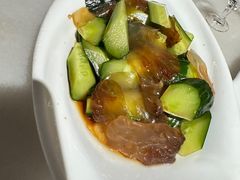 -华盛丰温州大排档(东三环南路店)