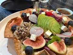 -LES ELITES 英集荟(南京西路店)