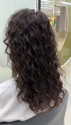 -琴美美容美发·三美会所