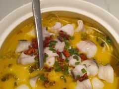 -兰湘子·湘菜小炒(南京江宁万达店)