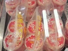 -味多美蛋糕(安定门店)