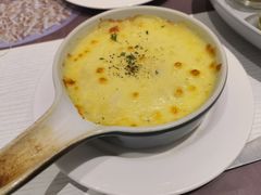 -娜娜家•Nana’s restaurant (爱琴海店)