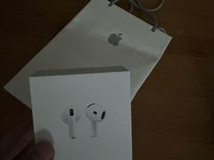 -Apple零售店(天环广场店)