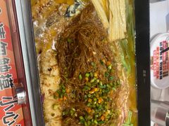 -雅佳神话·麻辣烤鱼(新街口店)