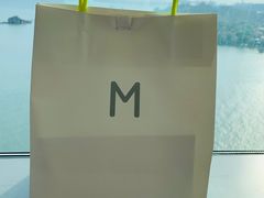 -MIMI FASO(古仓店)