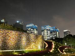 -上海科技馆(地铁站)