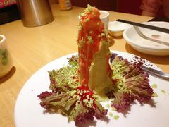 -莲寿司(上邦店)