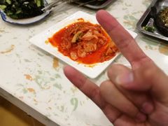 -老猎户炭火锅羊汤(万达店)