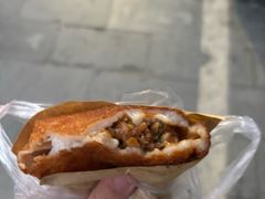 -糯米油条经营部