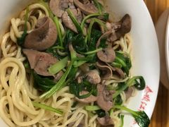 -泰顺江南春面馆