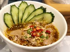 -付掌柜在成都·热炒砂锅集(金禾店)