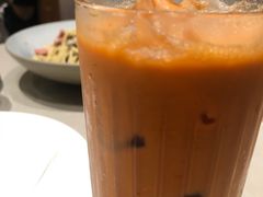 -农畉LONFOOD(万象天地店)