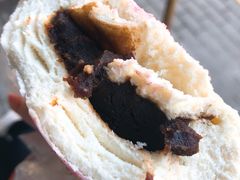 -袁大头包子(光华路店)