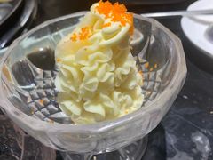 -鹤江桥·红油牛肉粉(SKP店)