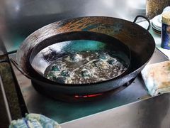 -五娭毑臭豆腐(黄兴南路店)