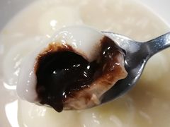 -北京稻香村(学清店)