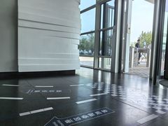 -华晨宝马铁西工厂