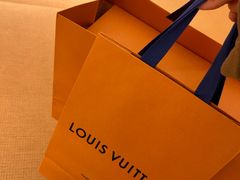 -LV路易威登(贵和购物中心店)