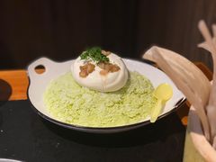 -珮姐老火锅(新街口店)