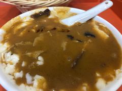 -方中山胡辣汤(成都首店)