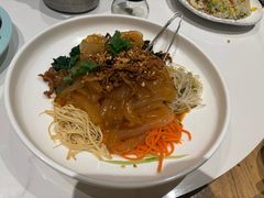 -红樱桃·欢乐餐厅(太原里店)