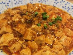 -九转小磨·非遗东北菜(万达广场店)