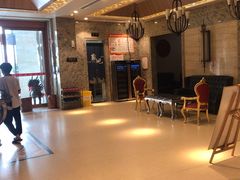 -清水洞汤泉(嘉陵江西路店)