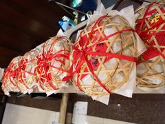 小笼包-熙盛源(滨湖万达店)