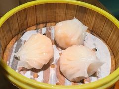 -南拳十三姨·潮汕砂锅粥(世纪金源店)