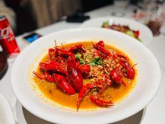 -胡大饭馆 24h(簋街总店)